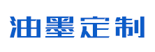 四川省成都市新都区码好酸领毛皮服装有限责任公司,张家口四川省成都市新都区码好酸领毛皮服装有限责任公司