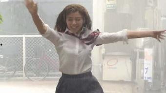 娱乐吃瓜酱婷婷